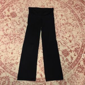 Champion Leggings size Medium